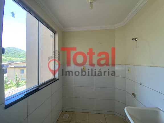 Imagem Apartamento com 2 Quartos à Venda, 60 m² em Amaro Lanari - Coronel Fabriciano Imagem Apartamento com 2 Quartos à Venda, 60 m² em Amaro Lanari - Coronel Fabriciano