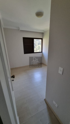 Imagem Apartamento com 3 Quartos para Alugar, 113 m² em Alphaville Centro Industrial E Empresarial/alphaville. - Barueri Imagem Apartamento com 3 Quartos para Alugar, 113 m² em Alphaville Centro Industrial E Empresarial/alphaville. - Barueri
