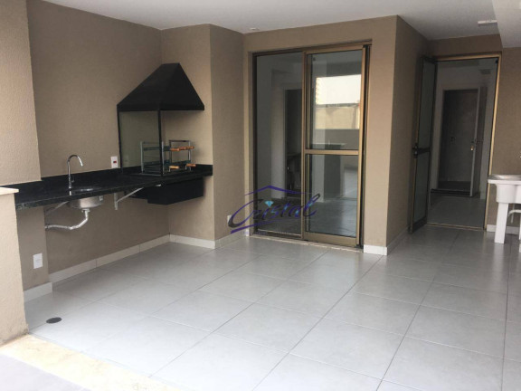Imagem Apartamento com 2 Quartos à Venda, 141 m² em Barra Funda - São Paulo Imagem Apartamento com 2 Quartos à Venda, 141 m² em Barra Funda - São Paulo