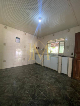 Imagem Chácara com 4 Quartos à Venda, 2.900 m² em Petrópolis - Timóteo Imagem Chácara com 4 Quartos à Venda, 2.900 m² em Petrópolis - Timóteo