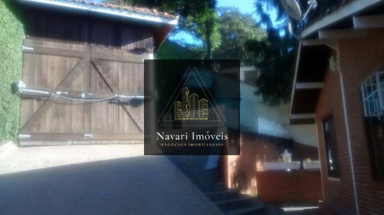 Imagem Casa com 8 Quartos à Venda, 750 m² em Roseira - Mairiporã Imagem Casa com 8 Quartos à Venda, 750 m² em Roseira - Mairiporã
