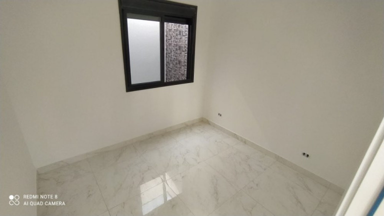 Imagem Casa com 3 Quartos à Venda, 80 m² em Ipanema - Pontal Do Paraná Imagem Casa com 3 Quartos à Venda, 80 m² em Ipanema - Pontal Do Paraná