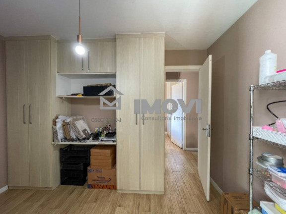 Imagem Apartamento com 2 Quartos à Venda, 57 m² em Praia Do Canto - Vitória Imagem Apartamento com 2 Quartos à Venda, 57 m² em Praia Do Canto - Vitória