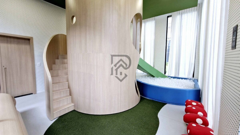 Imagem Apartamento com 3 Quartos à Venda, 189 m² em Vila Nova Conceição - São Paulo