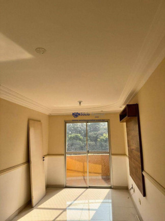Imagem Apartamento com 3 Quartos à Venda, 70 m² em Vila Aurora (zona Norte) - São Paulo Imagem Apartamento com 3 Quartos à Venda, 70 m² em Vila Aurora (zona Norte) - São Paulo