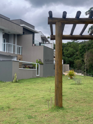Imagem Terreno à Venda, 150 m² em Jardim Celeste - Jundiaí