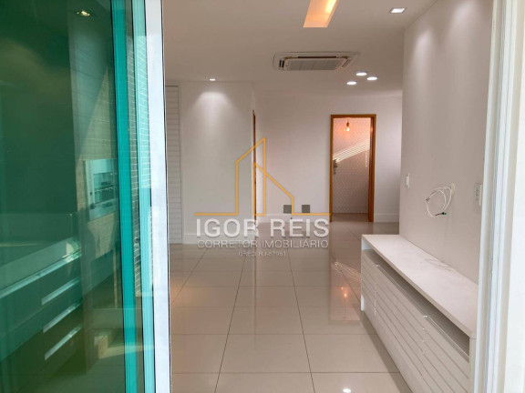 Imagem Apartamento com 3 Quartos à Venda, 105 m² em Parque Tamandaré - Campos Dos Goytacazes Imagem Apartamento com 3 Quartos à Venda, 105 m² em Parque Tamandaré - Campos Dos Goytacazes