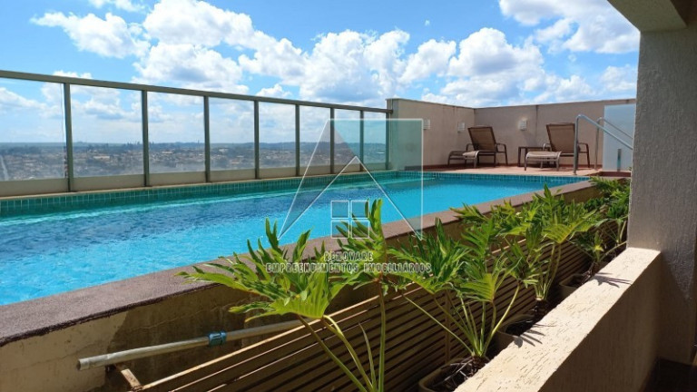 Imagem Apartamento à Venda, em Jardim Califórnia - Ribeirão Preto Imagem Apartamento à Venda, em Jardim Califórnia - Ribeirão Preto