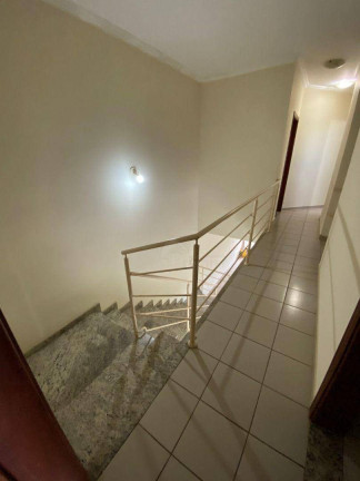 Imagem Casa com 6 Quartos à Venda, 290 m² em Condomínio Portal De Itaici - Indaiatuba Imagem Casa com 6 Quartos à Venda, 290 m² em Condomínio Portal De Itaici - Indaiatuba