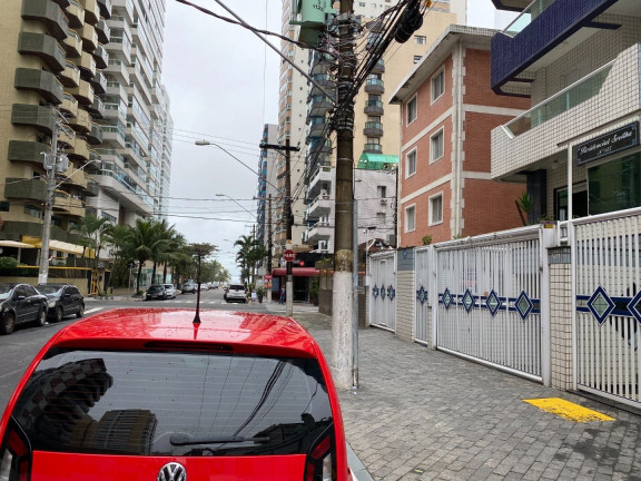 Imagem Imóvel com 3 Quartos à Venda, 315 m² em Canto Do Forte - Praia Grande Imagem Imóvel com 3 Quartos à Venda, 315 m² em Canto Do Forte - Praia Grande