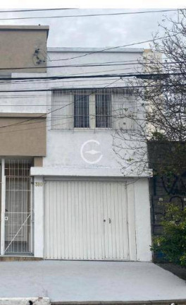 Imagem Casa com 3 Quartos para Alugar, 180 m² em Campo Belo - São Paulo Imagem Casa com 3 Quartos para Alugar, 180 m² em Campo Belo - São Paulo