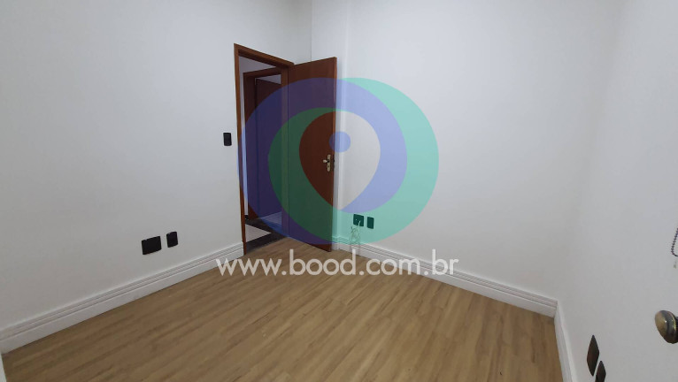 Imagem Casa com 3 Quartos à Venda, 160 m² em Estuário - Santos Imagem Casa com 3 Quartos à Venda, 160 m² em Estuário - Santos