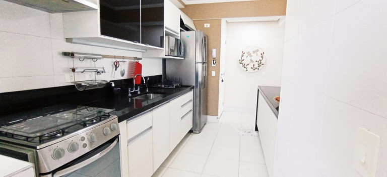 Imagem Imóvel com 3 Quartos à Venda, 132 m² em Riviera - Bertioga Imagem Imóvel com 3 Quartos à Venda, 132 m² em Riviera - Bertioga