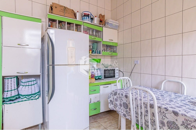 Imagem Casa com 4 Quartos à Venda, 250 m² em Cambuci - São Paulo Imagem Casa com 4 Quartos à Venda, 250 m² em Cambuci - São Paulo
