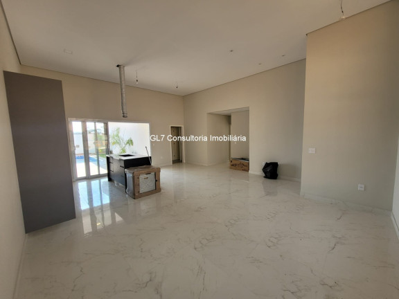 Imagem Casa com 3 Quartos à Venda, em Colinas De Indaiatuba - Indaiatuba Imagem Casa com 3 Quartos à Venda, em Colinas De Indaiatuba - Indaiatuba