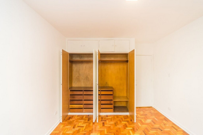 Imagem Imóvel com 3 Quartos à Venda, 145 m² em Itaim Bibi - São Paulo Imagem Imóvel com 3 Quartos à Venda, 145 m² em Itaim Bibi - São Paulo