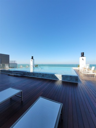 Imagem Apartamento com 4 Quartos à Venda, 210 m² em Praia Brava - Itajaí Imagem Apartamento com 4 Quartos à Venda, 210 m² em Praia Brava - Itajaí