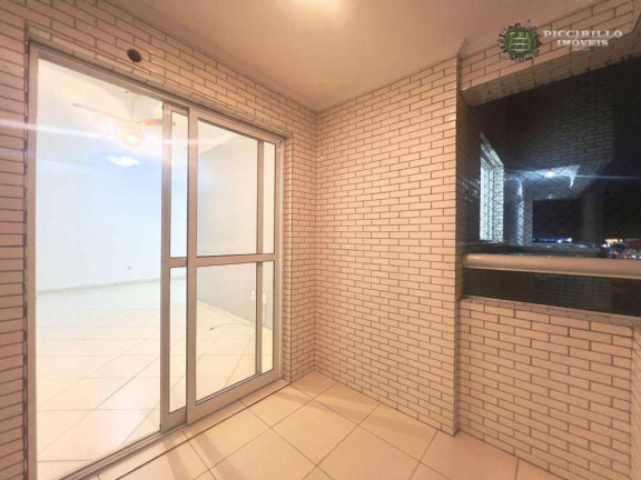 Imagem Apartamento com 2 Quartos à Venda, 73 m² em Vila Guilhermina - Praia Grande Imagem Apartamento com 2 Quartos à Venda, 73 m² em Vila Guilhermina - Praia Grande