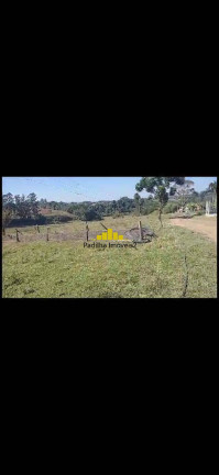 Imagem Fazenda à Venda, 67 m² em Rural - Itapetininga Imagem Fazenda à Venda, 67 m² em Rural - Itapetininga
