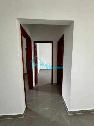 Imagem Casa com 2 Quartos à Venda, 71 m² em Vila Nossa Sra. De Fátima - Mongaguá Imagem Casa com 2 Quartos à Venda, 71 m² em Vila Nossa Sra. De Fátima - Mongaguá