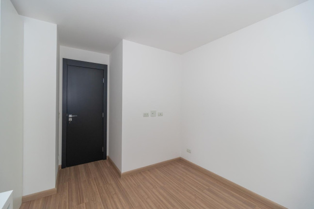 Imagem Apartamento com 2 Quartos para Alugar, 68 m² em Cristo Rei - Curitiba Imagem Apartamento com 2 Quartos para Alugar, 68 m² em Cristo Rei - Curitiba