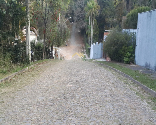 Imagem Terreno à Venda, 1.007 m² em Ville De Montagne - Nova Lima Imagem Terreno à Venda, 1.007 m² em Ville De Montagne - Nova Lima