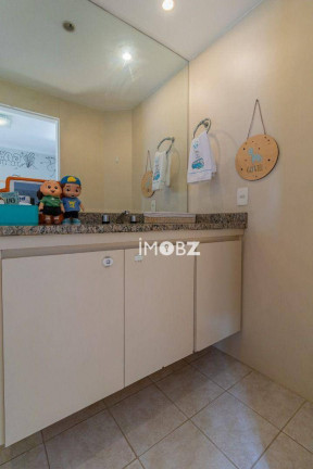 Imagem Imóvel com 3 Quartos à Venda, 143 m² em Vila Andrade - São Paulo Imagem Imóvel com 3 Quartos à Venda, 143 m² em Vila Andrade - São Paulo