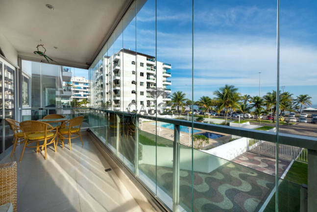 Imagem Apartamento com 4 Quartos à Venda, 183 m² em Barra Da Tijuca - Rio De Janeiro Imagem Apartamento com 4 Quartos à Venda, 183 m² em Barra Da Tijuca - Rio De Janeiro