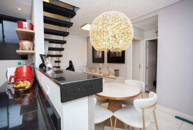 Imagem Apartamento com 2 Quartos à Venda, 108 m² em Jardim Vera Cruz - Sorocaba Imagem Apartamento com 2 Quartos à Venda, 108 m² em Jardim Vera Cruz - Sorocaba
