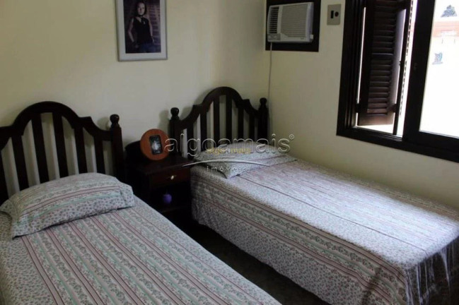 Imagem Casa com 6 Quartos à Venda, 481 m² em Remanso - Xangri-lá Imagem Casa com 6 Quartos à Venda, 481 m² em Remanso - Xangri-lá