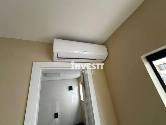Imagem Apartamento com 3 Quartos à Venda, 106 m² em Setor Oeste - Goiânia Imagem Apartamento com 3 Quartos à Venda, 106 m² em Setor Oeste - Goiânia