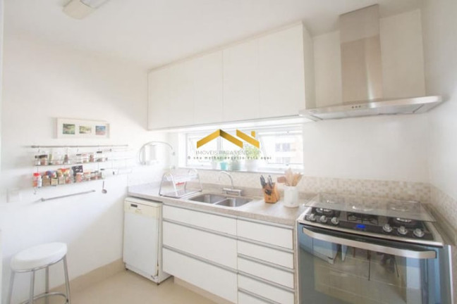 Imagem Apartamento com 3 Quartos à Venda, 121 m² em Parque Colonial - São Paulo Imagem Apartamento com 3 Quartos à Venda, 121 m² em Parque Colonial - São Paulo