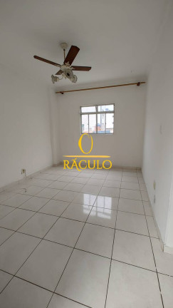 Imagem Apartamento com 1 Quarto à Venda, 52 m² em Centro - São Vicente Imagem Apartamento com 1 Quarto à Venda, 52 m² em Centro - São Vicente