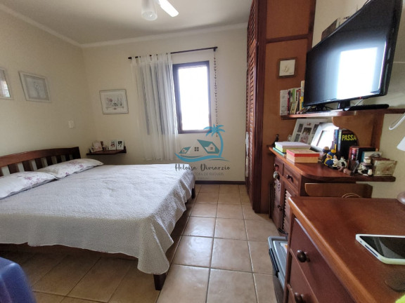 Imagem Cobertura com 3 Quartos à Venda, 127 m² em Praia Grande - Ubatuba Imagem Cobertura com 3 Quartos à Venda, 127 m² em Praia Grande - Ubatuba