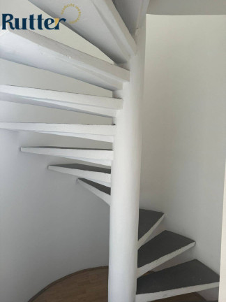 Imagem Apartamento com 1 Quarto à Venda, 52 m² em Planalto Paulista - São Paulo