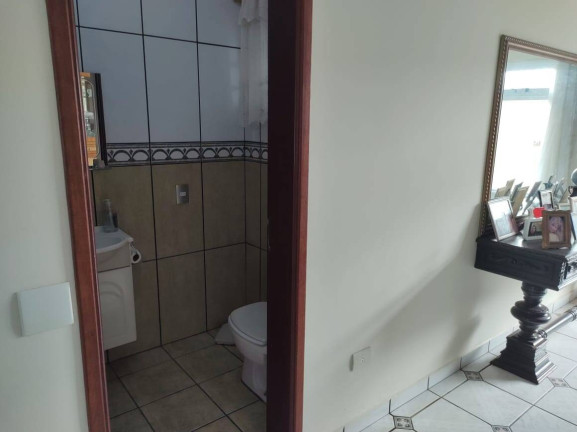 Imagem Casa com 3 Quartos à Venda, 450 m² em Jardim Paulista - Atibaia Imagem Casa com 3 Quartos à Venda, 450 m² em Jardim Paulista - Atibaia