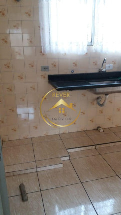 Imagem Apartamento com 1 Quarto à Venda, 63 m² em Vila Proost De Souza - Campinas Imagem Apartamento com 1 Quarto à Venda, 63 m² em Vila Proost De Souza - Campinas