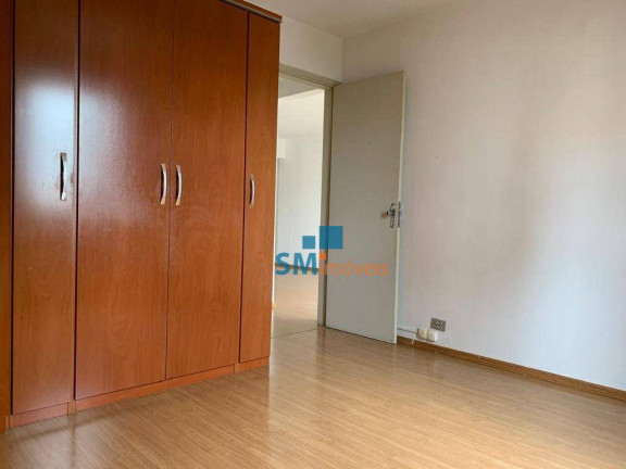 Imagem Apartamento com 2 Quartos à Venda, 72 m² em Vila Da Saúde - São Paulo Imagem Apartamento com 2 Quartos à Venda, 72 m² em Vila Da Saúde - São Paulo