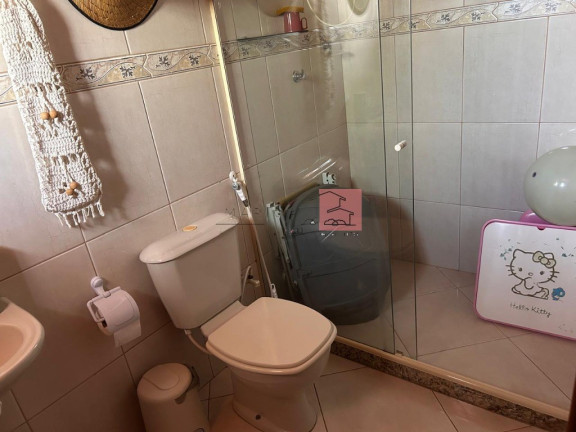 Imagem Casa com 4 Quartos à Venda, 201 m² em Jardim Atlântico Leste (itaipuaçu) - Maricá