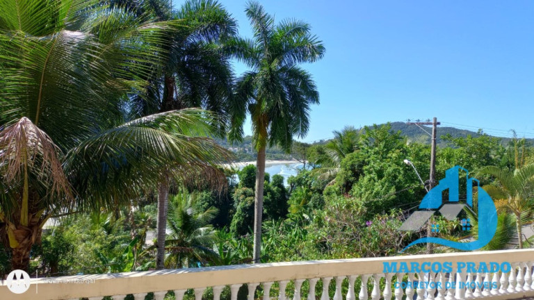 Imagem Casa de Condomínio com 3 Quartos à Venda, 250 m² em Santa Rita - Ubatuba Imagem Casa de Condomínio com 3 Quartos à Venda, 250 m² em Santa Rita - Ubatuba