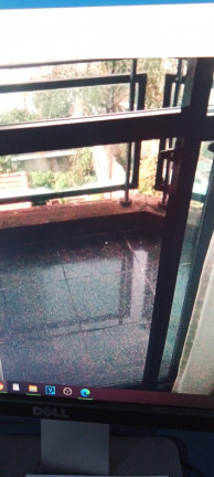 Imagem Apartamento com 3 Quartos à Venda, 278 m² em Vila Regente Feijó - São Paulo Imagem Apartamento com 3 Quartos à Venda, 278 m² em Vila Regente Feijó - São Paulo