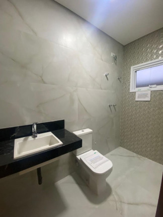Imagem Casa com 3 Quartos à Venda, 172 m² em Bairro Da Floresta - São José Dos Campos Imagem Casa com 3 Quartos à Venda, 172 m² em Bairro Da Floresta - São José Dos Campos