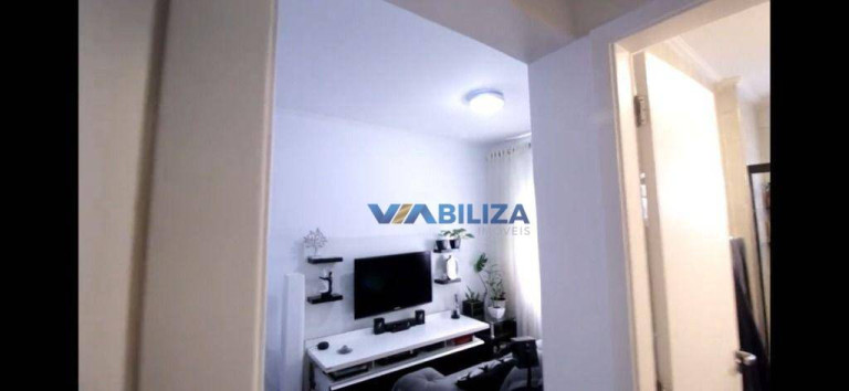 Imagem Apartamento com 2 Quartos à Venda, 70 m² em Jardim Barbosa - Guarulhos Imagem Apartamento com 2 Quartos à Venda, 70 m² em Jardim Barbosa - Guarulhos