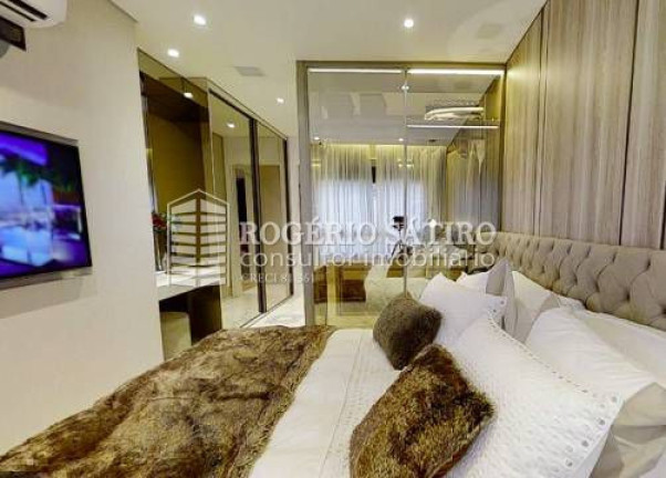 Imagem Apartamento com 3 Quartos à Venda, 104 m² em Vila Mariana - São Paulo Imagem Apartamento com 3 Quartos à Venda, 104 m² em Vila Mariana - São Paulo