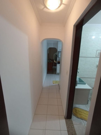 Imagem Sobrado com 3 Quartos à Venda, 191 m² em Vila Maria De Maggi - Suzano Imagem Sobrado com 3 Quartos à Venda, 191 m² em Vila Maria De Maggi - Suzano