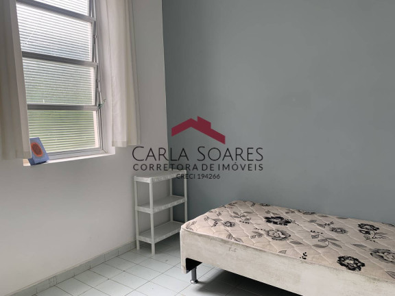 Imagem Apartamento com 3 Quartos à Venda, 125 m² em Pitangueiras - Guarujá Imagem Apartamento com 3 Quartos à Venda, 125 m² em Pitangueiras - Guarujá