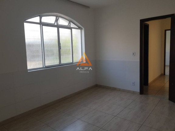 Imagem Apartamento com 3 Quartos à Venda, 72 m² Imagem Apartamento com 3 Quartos à Venda, 72 m²