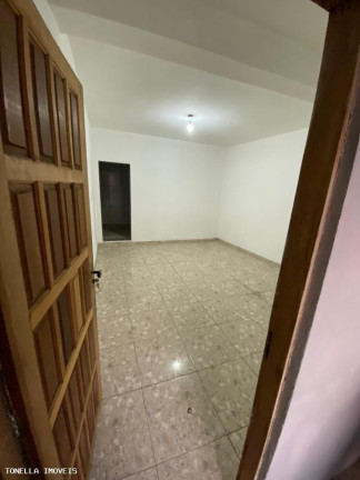 Imagem Casa com 5 Quartos à Venda, 300 m² em Santa Maria - Osasco Imagem Casa com 5 Quartos à Venda, 300 m² em Santa Maria - Osasco
