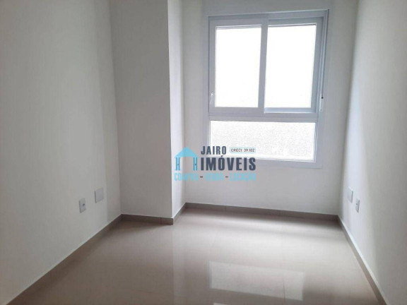 Imagem Sobrado com 2 Quartos à Venda, 73 m² em Santa Luzia - Osório Imagem Sobrado com 2 Quartos à Venda, 73 m² em Santa Luzia - Osório