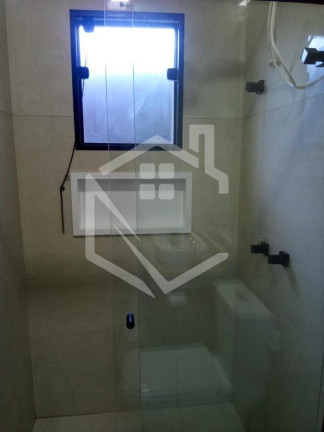 Imagem Casa com 3 Quartos à Venda, 200 m² em Ideal Life Ecolazer Residence - São José Do Rio Preto